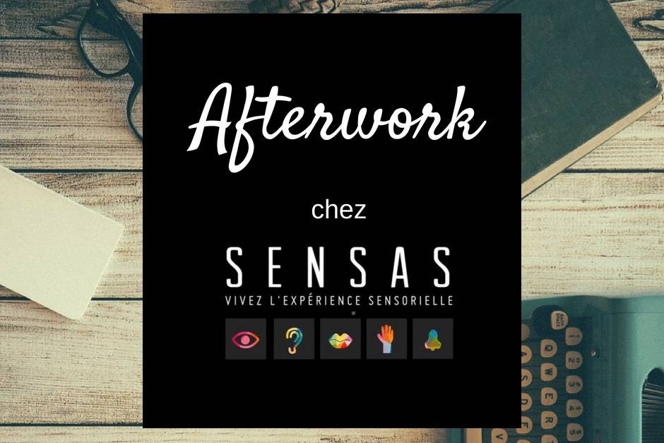 Lieux de divertissement pour les particuliers et les professionnels Montpellier Sensas