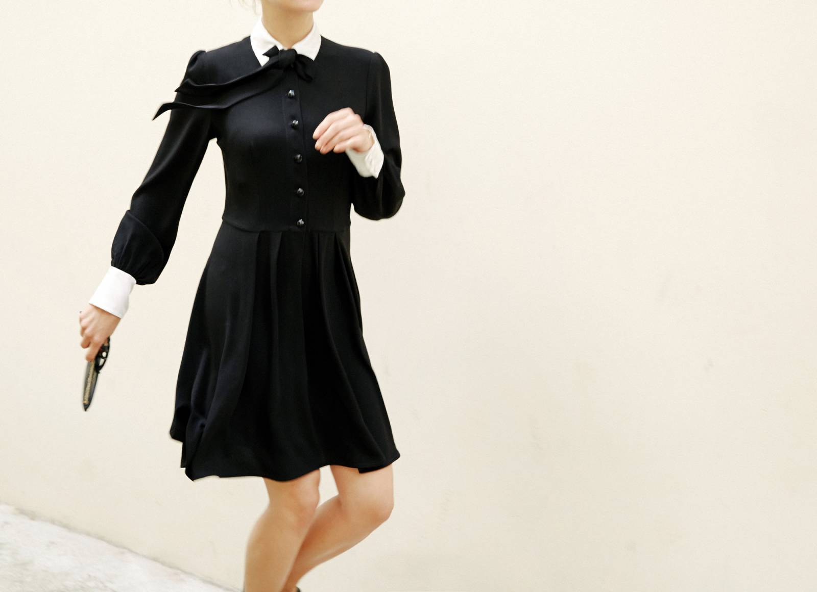 Agence d'hôtesse d'accueil à Montpellier Poppins Events