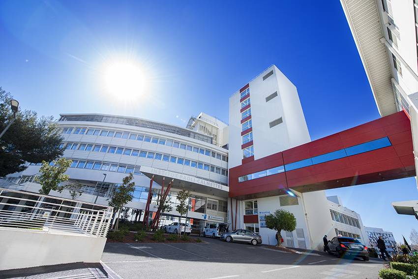 Transport médical PACA Compagnie Région Sud Taxi