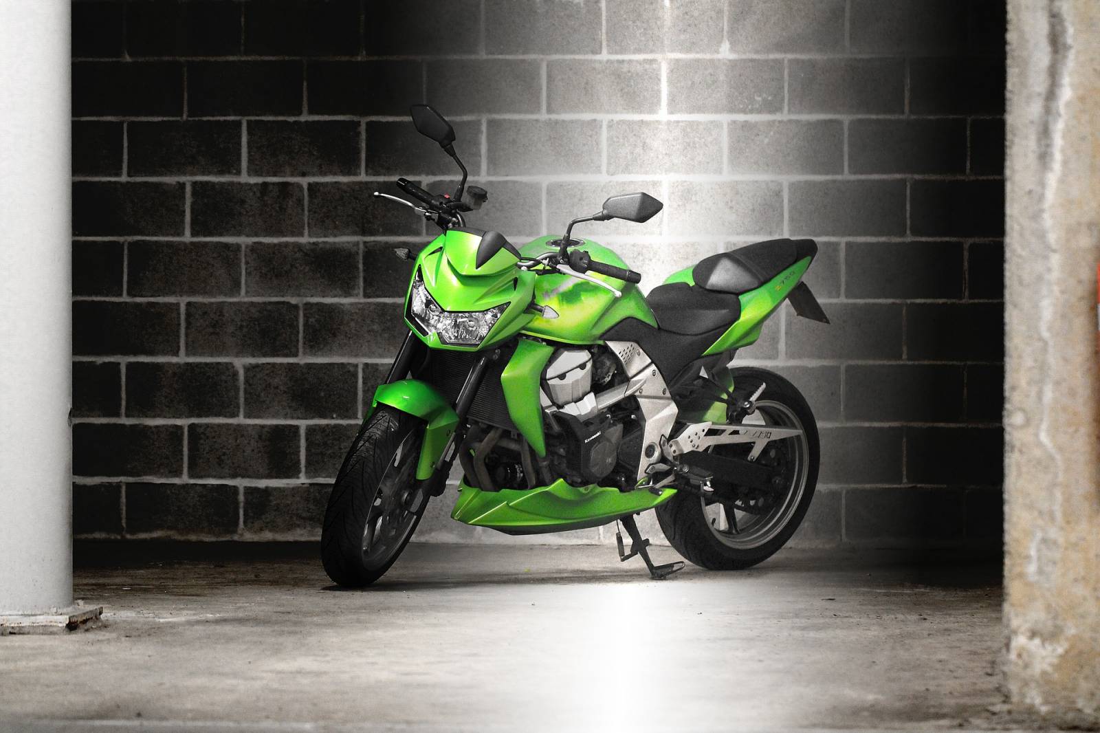 concessionnaire moto kawasaki guichard moto montpellier